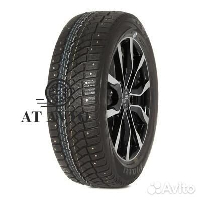 Viatti Brina Nordico V-522 175/70 R14 84T