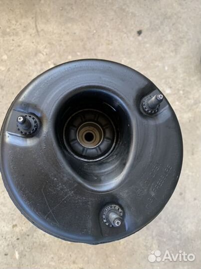 Салейнтблок на 221