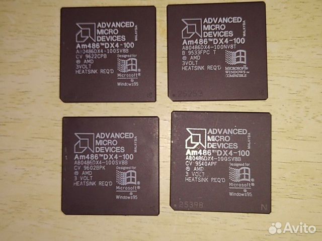 усилитель acv dx-4. Dx 4. 700. 100. Acv dx-4.