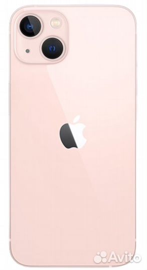 iPhone 13, 128 ГБ