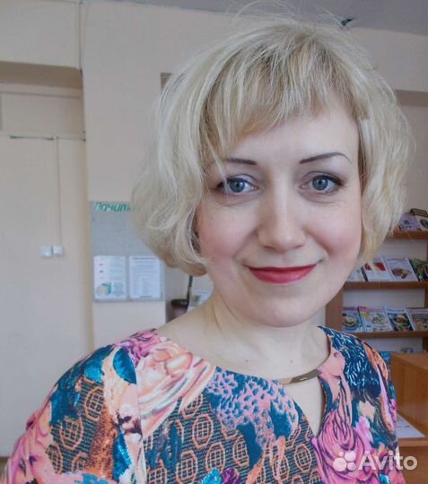 Юрист/Юридические услуги