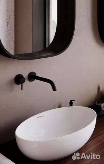 Sanita Luxe WB.CT/Ringo/53-N.Slim/WHT.G/S1&n