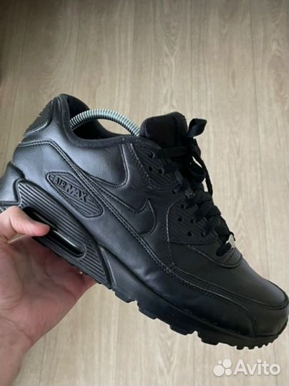 Nike air max 90 оригинал