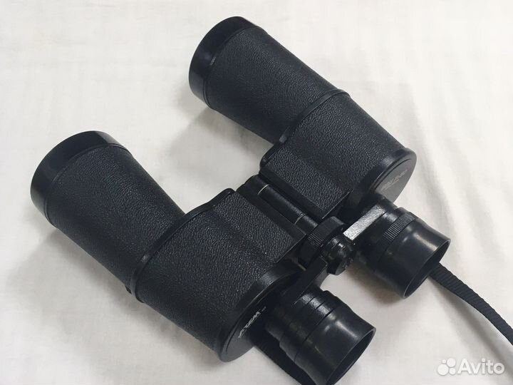 Бинокль боц 7х50