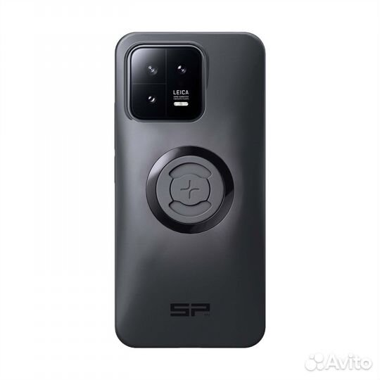 Чехол SP Connect SPC+ для Xiaomi 13