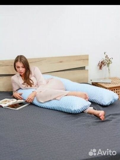 Женское вещи пакетом