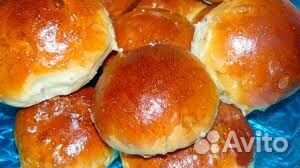 Упаковщики(цы) /Хлеб/Вахта/Москва