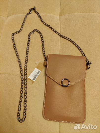 Клатч/сумка/чехол для телефона