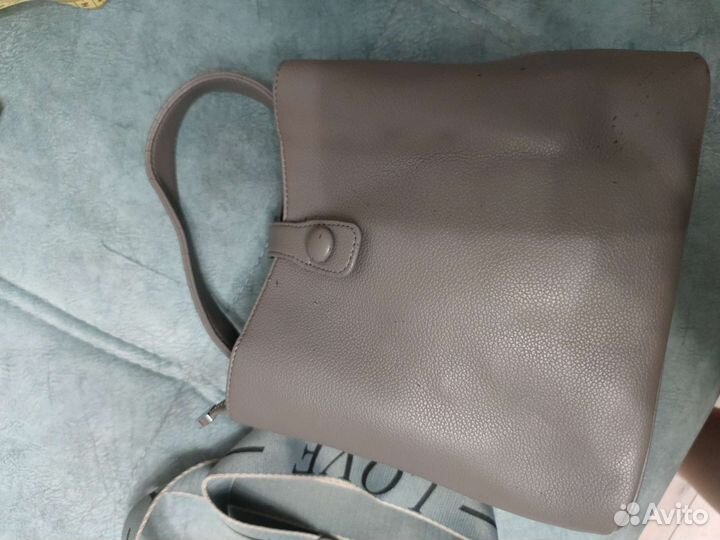 Сумка женская