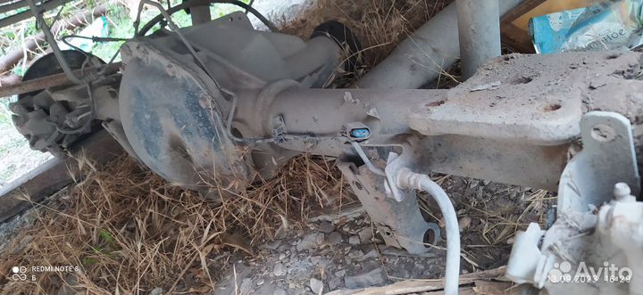 На форд транзит 2007г 2,4