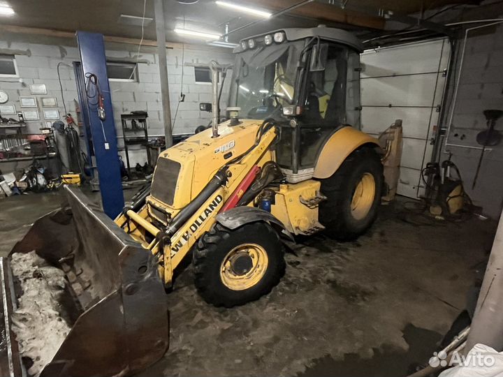 Услуги,аренда,эксковатора погрузчика