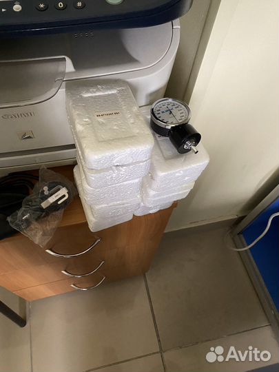 Запчасти для тонометра