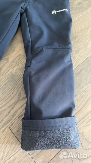 Костюм для мальчика 104