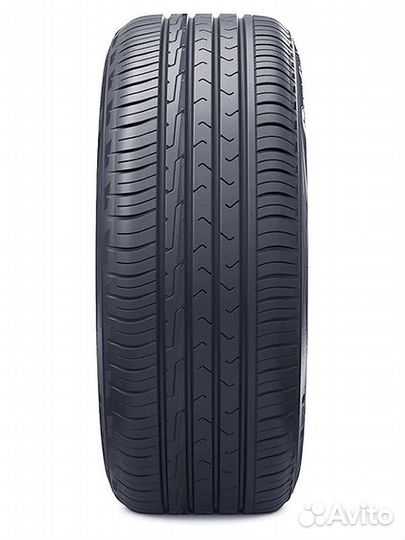 Cordiant Comfort 2 195/65 R15 95H