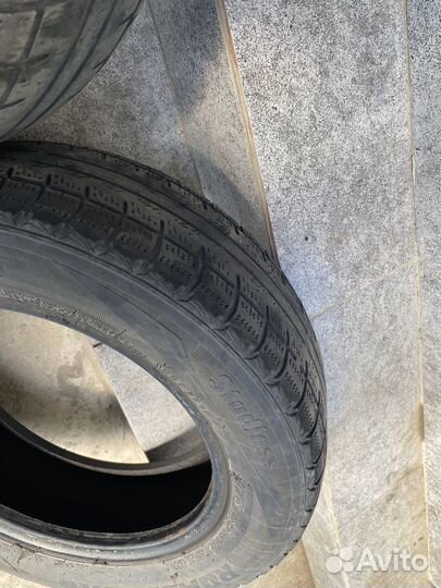 Roadstone Classe Premiere 175/65 R14