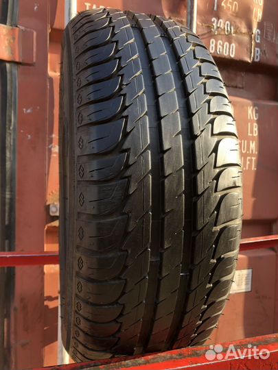 Kleber Dynaxer HP3 185/55 R14 80H