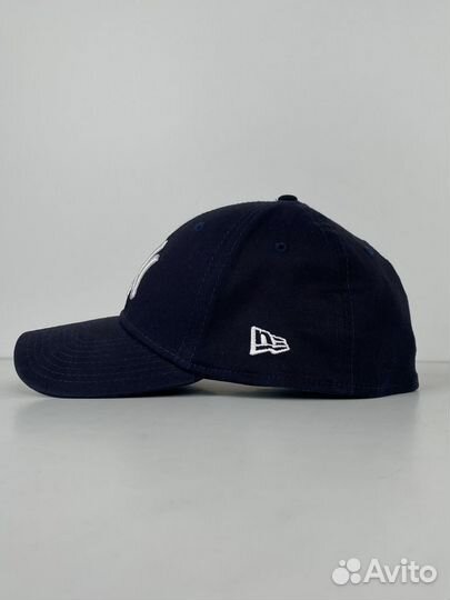 New Era New York Yankees Cap Stussy Karl Kani Ecko