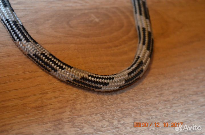 Поводки для мелких пород собак, ошейники и шлейка