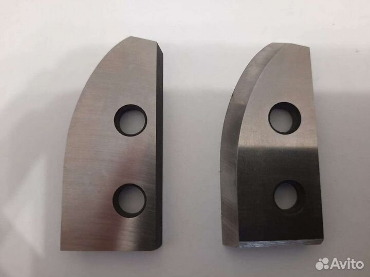 Изделия из металла на заказ. Шестерёнки, резцы