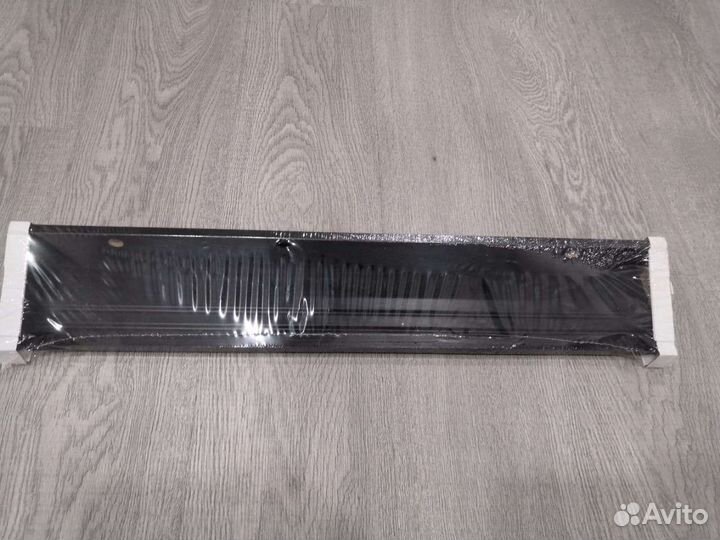 Полка настенная