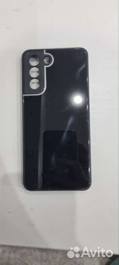 Чехлы на samsung galaxy s21