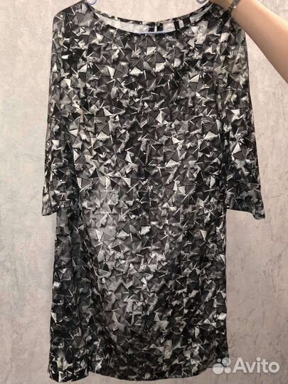 Продаю одежду пакетом