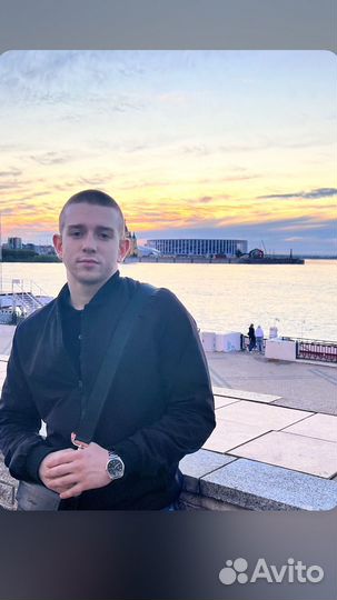 Повар универсал, кондитер