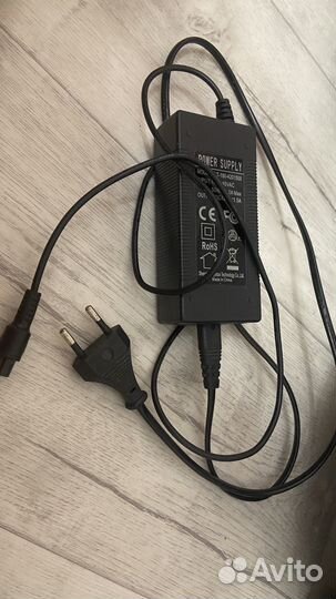 Гироскутер