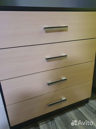 Комод