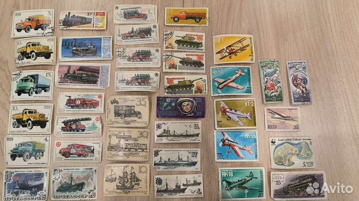 Коллеционная этикетка