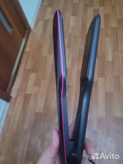 Выпрямитель для волос