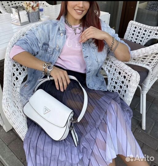 Продам стильные аксессуары на лето