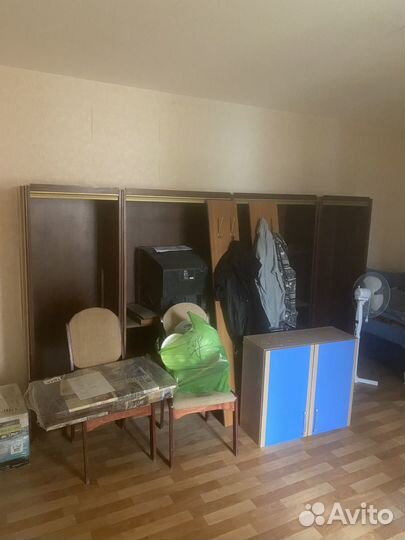 Продам 2 кресла