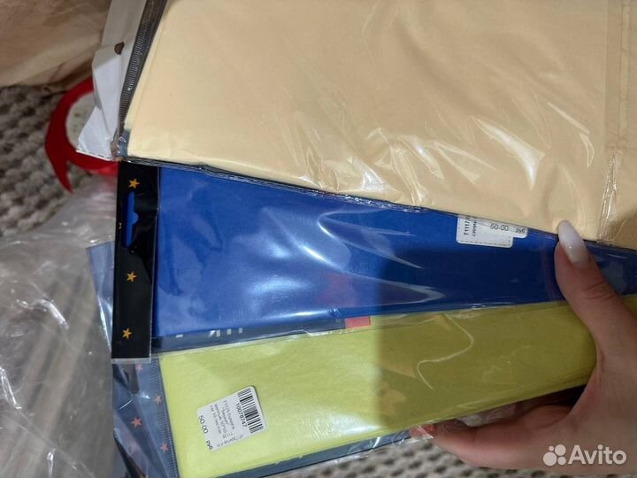 Фудфлористика