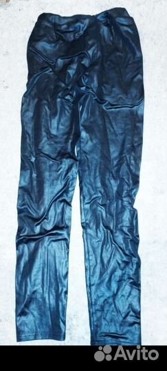 Вещи пакетом на девочку