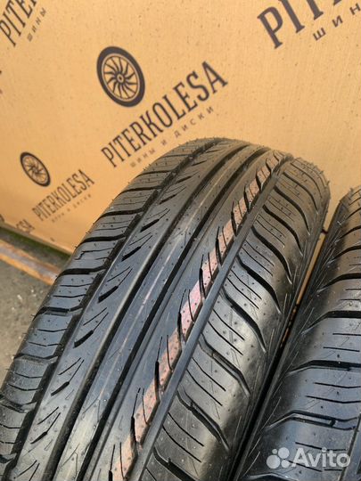 КАМА Breeze (HK-132) 185/70 R14 88T