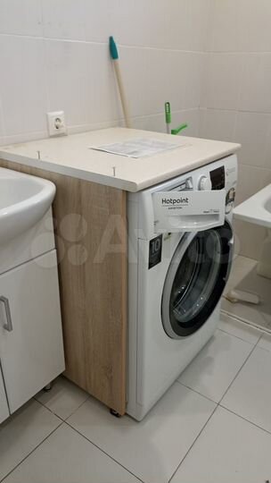 Дом 64 м² на участке 5 сот.