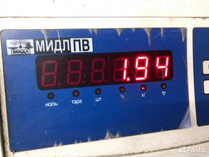 Рычаг подвески задний правый Toyota Rav4 XA30