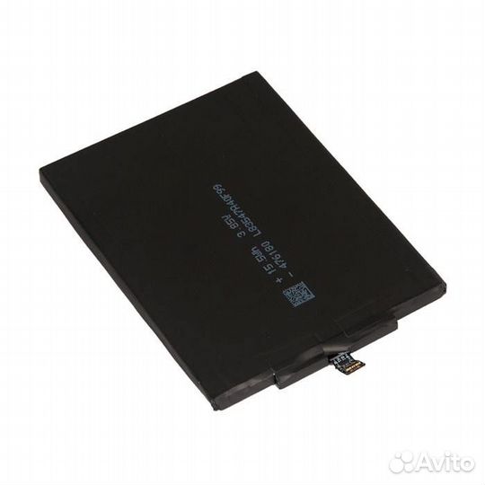 Аккумулятор для Xiaomi Redmi 3, Redmi 4X BM47