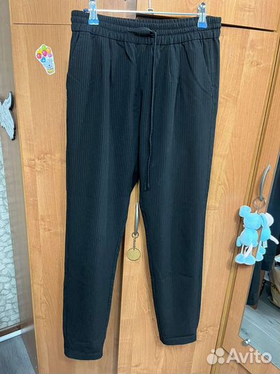 Женские вещи