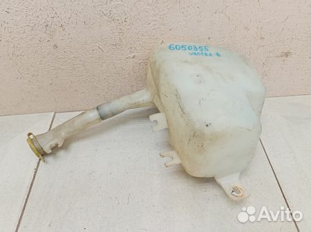 Бачок омывателя Опель Vectra B