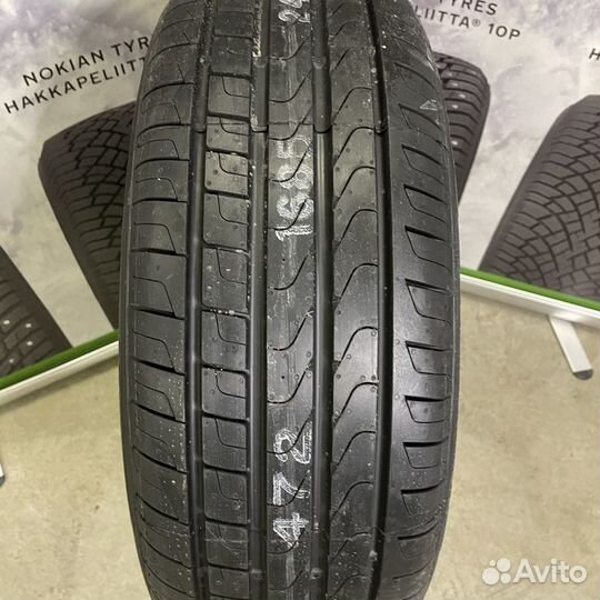 Pirelli Cinturato P7 225/55 R18 102Y