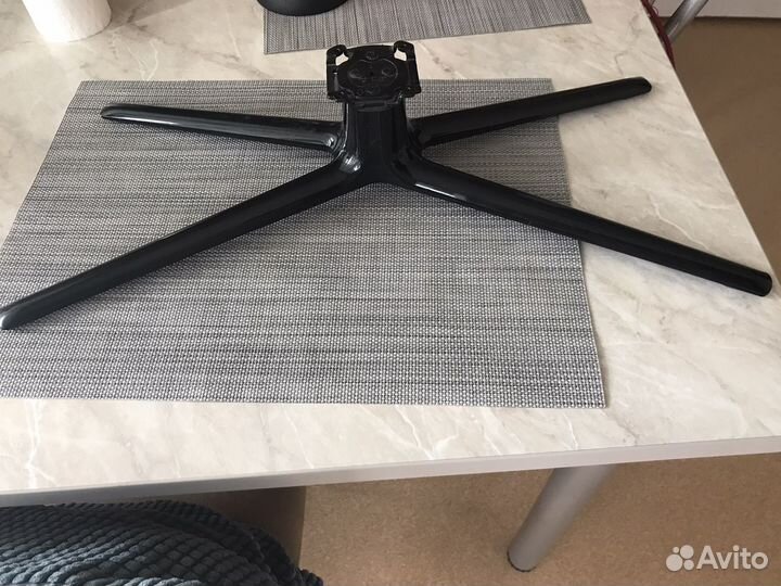 Подставка для телевизора samsung 37 - 40 