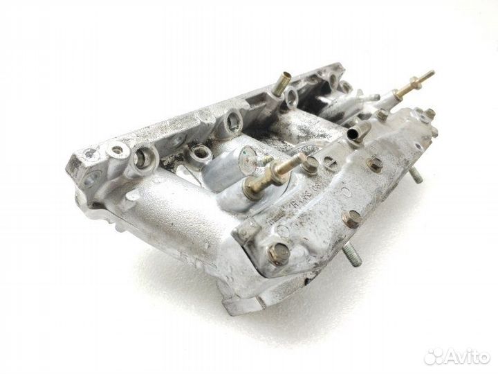 Коллектор впускной Honda Accord 7 2.4 2005