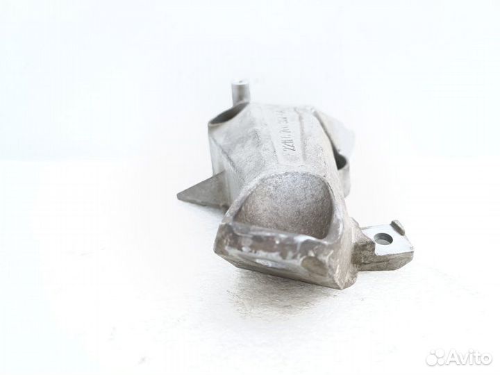 Кронштейн двигателя Bmw 1-Series E87 1.6 N45B16