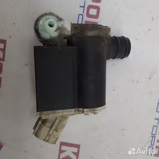 Мотор омывателя лобового стекла KIA sportage NEW