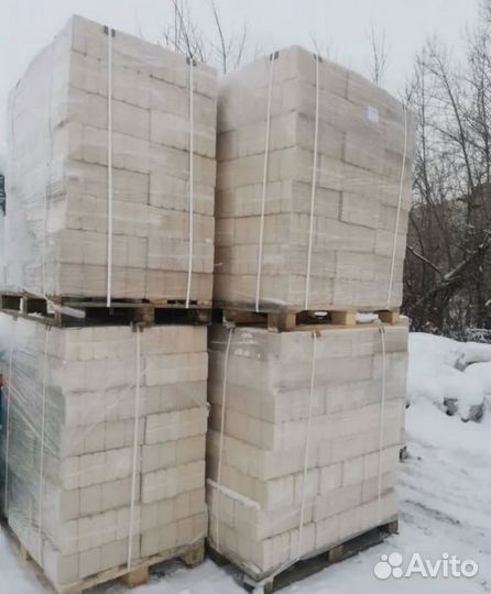 Евродрова для розничных и оптовых заказов