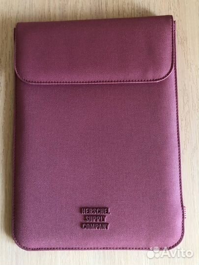 Чехол для планшета herschel 10.5 дюймов