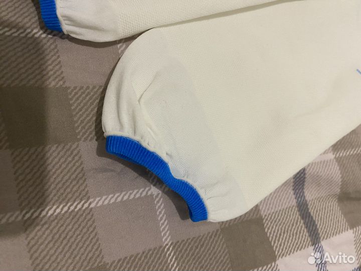 Компрессионные чулки