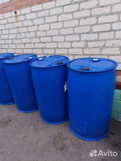 Еврокуб новый 1000 бу